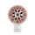 Philips Suszarka do włosów BHD300/00 - 1013922 - zdjęcie 2